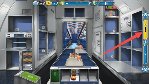 球球旅行记官方版