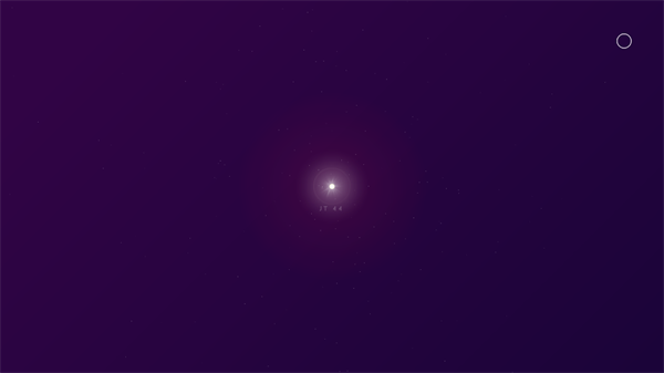 太空Space中文版