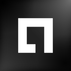 寸心来拍官方下载-寸心来拍摄影APPv3.1.8 最新版