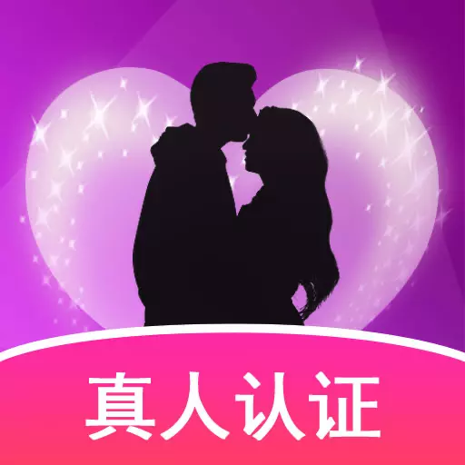 附近蜜约会下载-附近蜜约会appv3.0.2 安卓版