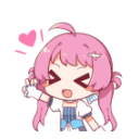 哔哩漫游app最新版本下载-哔哩哔哩漫游版app下载 v1.7.0安卓版