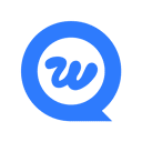 旺商聊app官方版下载安装-旺旺商聊app安卓最新版下载 v3.6.3