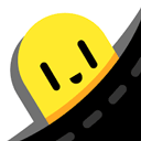 PocketPal ai安卓版下载最新版-PocketPal官方版下载 v1.11.21中文版