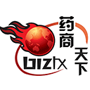 药商天下网app下载-药商天下网官方版下载 v2.1.3安卓版