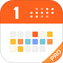1CalendarS Pro软件下载-1CalendarS Pro最新版下载 v1.6.5安卓版