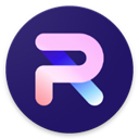 photoroom官方版下载-photoroom安卓版下载 v2026.08.05