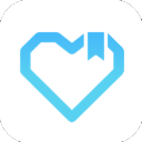 白橡日记官方版下载-白橡日记手机版下载 v5.12.1安卓版