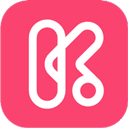 DJ手机铃声app下载-DJ手机铃声免费下载 v7.5.80安卓版