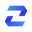 之了学吧app官方版下载-之了学吧手机版下载 v1.6.5安卓版