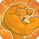 动物之斗手机版最新版下载-动物之斗官方正版下载安装 v1.0.11安卓版