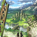 失落的世界手机版下载-失落的世界游戏单机版下载 v4.1.5安卓版