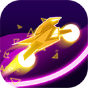 骑手游戏下载-骑手手游中文版下载 v3.04.0.02安卓版