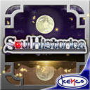 灵魂史学汉化版下载-灵魂史学手游下载安装最新版 v1.1.1g安卓版