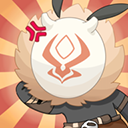 原神大战原魔最新版下载-原神大战原魔手机版下载 v1.5.11安卓版