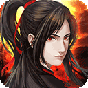 魔与道腾讯版下载-腾讯魔与道手游下载 v4.07.75安卓版