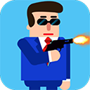 点我狙击下载-点我狙击游戏下载 v1.1安卓版