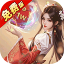 五行降妖师折扣版下载-五行降妖师0.05折手游下载 v1.0安卓版