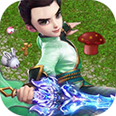 我的修行世界手游官方版下载-我的修行世界最新版下载 v1.2.22安卓版