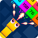 蛇蛇射击方块下载安装-蛇蛇射击方块手游下载 v1.0.5安卓版