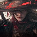 仙境竞技场折扣版下载-仙境竞技场0.05折手游下载 v1.0.0安卓版