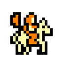 霸王的大陆gd版下载-三国志2霸王的大陆GD手机版下载 v2.500安卓版