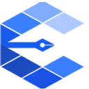 石化e签app下载-石化e签官方版下载 v3.0.4安卓版