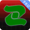 led魔宝pro手机版安卓下载-led魔宝pro下载手机版 v3.04.139