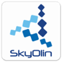 Skyolin助手最新版下载-SkyolinHelper安卓中文版下载 v2.5官方版