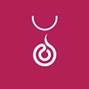 洋葱商店app官方版下载-洋葱商店手表app下载 v1.0.3安卓版