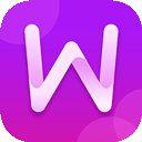 微商视频制作app下载-微商视频制作软件手机版下载 v2.5.9安卓版