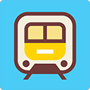 地铁查询宝app下载-地铁线路查询官方版下载 v1.1.7安卓版