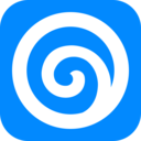 掌上青岛app下载-掌上青岛客户端下载 v7.3.5安卓版