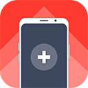 带壳截图pro最新版下载-带壳截图pro官方版免费下载 v3.6.7安卓版