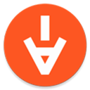 Aria2 app下载-Aria2安卓版下载 v5.9.18官方版