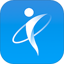 okok健康app下载-okok健康app中文版下载 v3.7.51安卓版