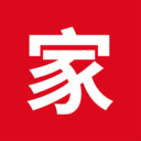 到家了购房宝app下载安装-到家了购房宝最新版下载 v4.8.0安卓版