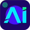 鲁大师AI评测app下载-鲁大师AImark手机版下载 v4.12安卓版