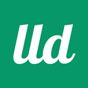 底层探测器安卓版下载-底层探测器软件最新版本下载 v1.18.5官方版