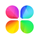 春雨医生app v10.6.33