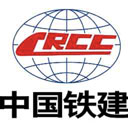 铁建通app官方版下载-铁建通一体化平台手机版下载 v3.3.0安卓版