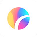 宇宙工具箱app最新版下载-宇宙工具箱app官方版免费下载 v2.9.1安卓版