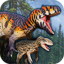 泰坦之路手游下载最新版-泰坦之路2026正版下载 v46172官方版