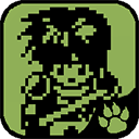 英雄群侠传官方正版下载-英雄群侠传正版手游下载 v8.2.9安卓版