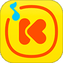 酷我音乐车载版最新版下载-酷我车载版下载 v7.3.9.23安卓版