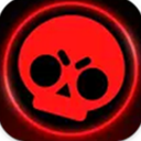 荒野乱斗海外服下载最新版本-荒野乱斗海外版官方正版下载安装 v66.263安卓版