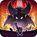 荣耀冒险王手游下载-荣耀冒险王官方正版下载 v1.1.16安卓版