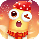 贪吃蛇在线赚钱红包版下载-贪吃蛇在线红包版正版下载 v2.0.3安卓版