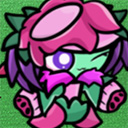 植物大战僵尸模拟器手游下载-植物大战僵尸模拟器正版下载 v1.0安卓版