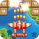 合并射击3手游下载-合并射击3官方版下载 v1.4.4安卓版