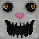 霍普先生的玩具屋游戏下载-霍普先生的玩具屋手游下载 v2.7安卓版